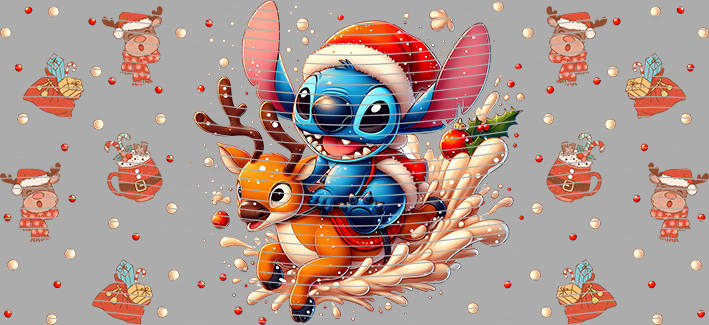 16oz Christmas-J10-728